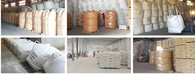 Hebei Huayuan Mining Co., Ltd