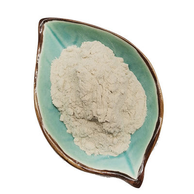 Ontdek de veelzijdigheid van 100Mesh 200Mesh 325Mesh Diatomite Poeder
