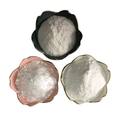 Synthetische mica chips synthetische mica poeder China Manufacturer