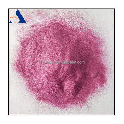 Gekleurd Mica poeder Kleur Mica poeder voor verf China Manufacturer