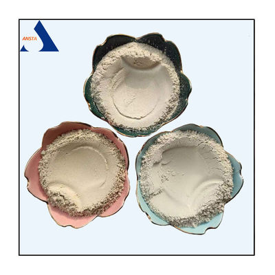 35Jaren China Mica Fabriek Levering Natuurlijke witte Mica poeder 10-2500 mesh