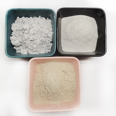 Ontdek de veelzijdigheid van 100Mesh 200Mesh 325Mesh Diatomite Poeder