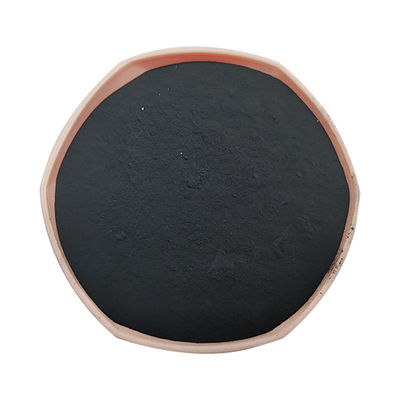 IJzeroxidepigment voor betonpoeder fijn poeder met EINECS nr. 215-168-2