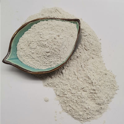 Calciumbentonietklei voor bekleding