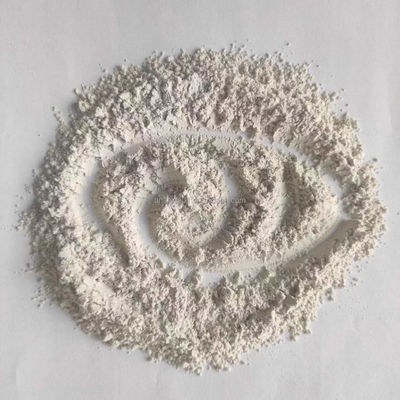 Moskovitmicapoeder concurrerende fabrieksprijs China Exporteur