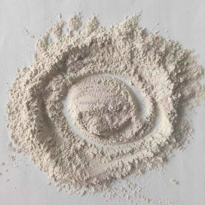 Moskovitmicapoeder concurrerende fabrieksprijs China Exporteur
