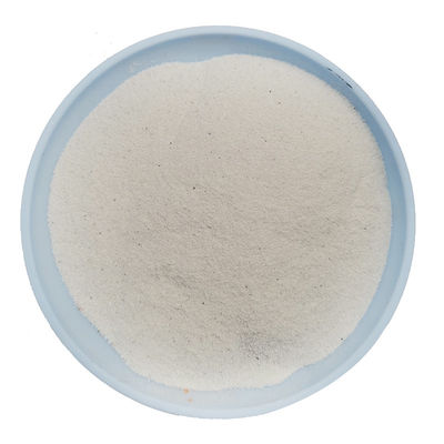 Ontdek de veelzijdigheid van 100Mesh 200Mesh 325Mesh Diatomite Poeder