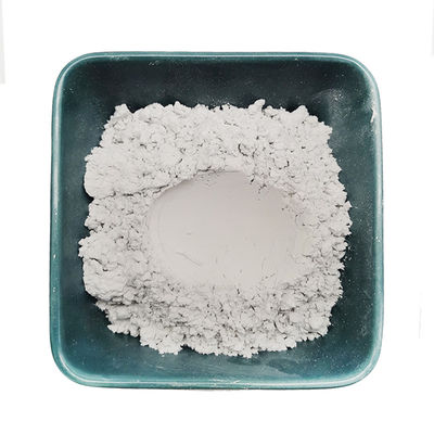Ontdek de veelzijdigheid van 100Mesh 200Mesh 325Mesh Diatomite Poeder