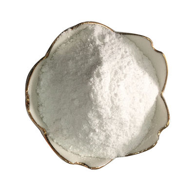 Synthetische mica chips synthetische mica poeder China Manufacturer
