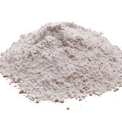 Direct leveren Natrium-Bentoniet Calcium-Bentoniet voor het boren van moddermonster Geaccepteerd