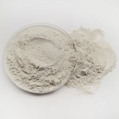 Direct leveren Natrium-Bentoniet Calcium-Bentoniet voor het boren van moddermonster Geaccepteerd