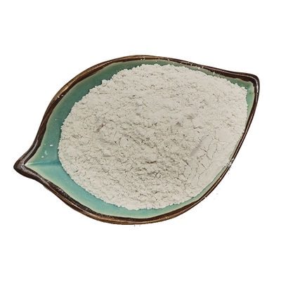 Direct leveren Natrium-Bentoniet Calcium-Bentoniet voor het boren van moddermonster Geaccepteerd