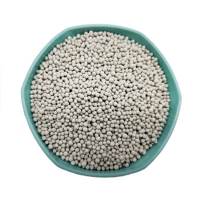 Industriële keramische professionele 1-9mm kleur klei bal voor effectievere hydratatie van cellen