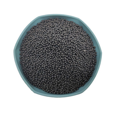 Industriële keramische professionele 1-9mm kleur klei bal voor effectievere hydratatie van cellen