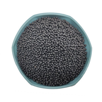 Industriële keramische professionele 1-9mm kleur klei bal voor effectievere hydratatie van cellen