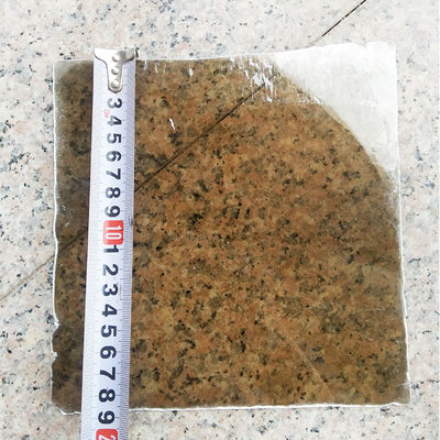 K2O-gehalte van 2,5-9,8% in warmtebestendige mica-plaat voor aangepaste toepassingen