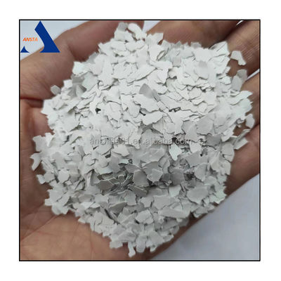Vinyl Flake Chips voor garage vloer Kleur Flakes Chips voor epoxy vloer