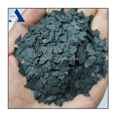 Vinyl Flake Chips voor garage vloer Kleur Flakes Chips voor epoxy vloer