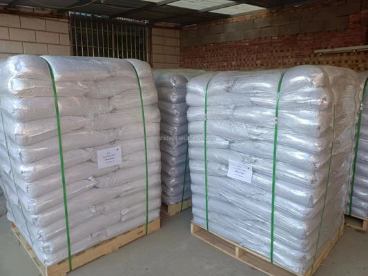 Mica Flakes Chip met gemengde of enkelkleurige vinyl Flake Chips