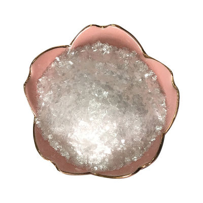 Sneeuwwit Synthetisch Micapoeder voor verf