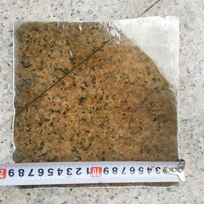 Mica-transparante plaat voor waterniveau-indicatoren in aanpasbare maten en vormen