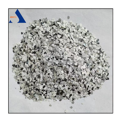 Hard Dry Epoxy Floor Flakes China Manufacturer Kleur Mica Flakes voor vloerbekleding