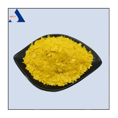 Kleurenmica-vlokken voor verf Kleurenmica-vlokken voor epoxyvloeren