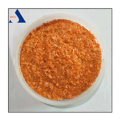 Kleurenmica-vlokken voor verf Kleurenmica-vlokken voor epoxyvloeren