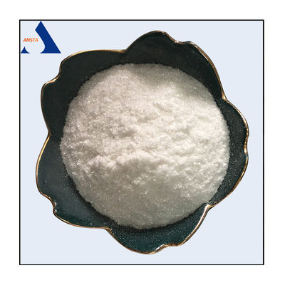 Synthetische mica poeder voor parel pigment Synthetische mica China Manufacturer