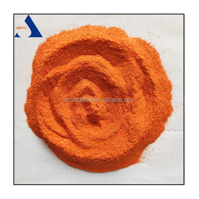 Gekleurd Mica poeder Kleur Mica poeder voor verf China Manufacturer