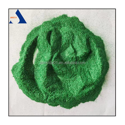 Gekleurd Mica poeder Kleur Mica poeder voor verf China Manufacturer