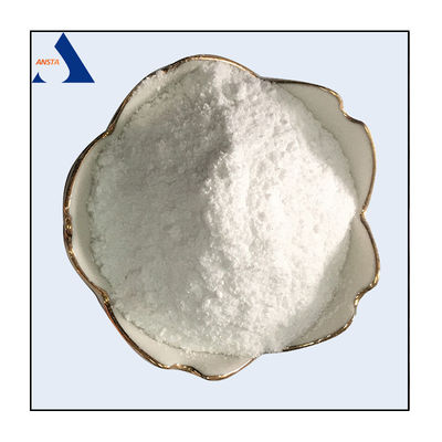 Synthetische fluorphlogopitmica voor parelpigment Synthetische mica voor laselektroden