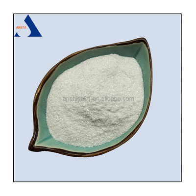Synthetische fluorphlogopitmica voor parelpigment Synthetische mica voor laselektroden
