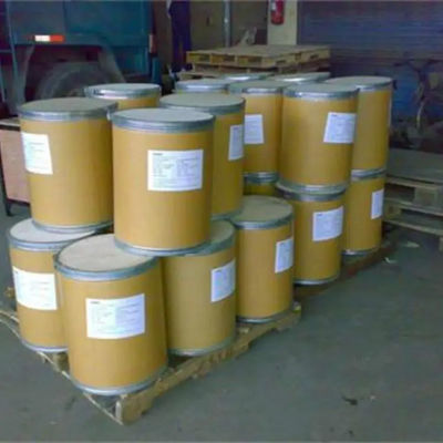 Liquid Coating Mixed Color Composite Rock Chips voor decoratie Epoxy vloervlokken