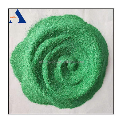 Gekleurd Mica poeder Kleur Mica poeder voor verf China Manufacturer