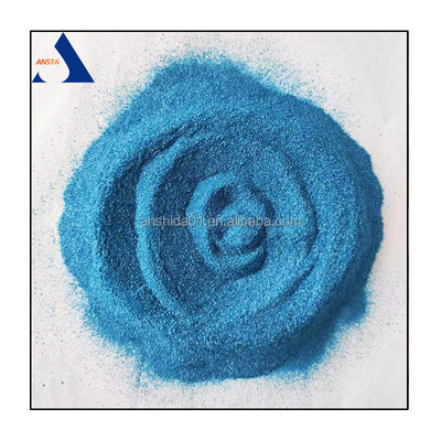 Gekleurd Mica poeder Kleur Mica poeder voor verf China Manufacturer