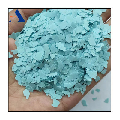 Mica Flakes Chip Composite Rock Chips Voor Epoxy Floor Coating