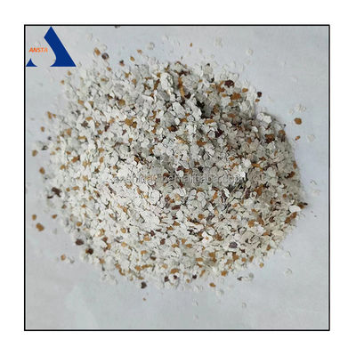 Geverfde Mica Flakes 52 Kleuren China Fabrikant Levering Epoxy Flakes