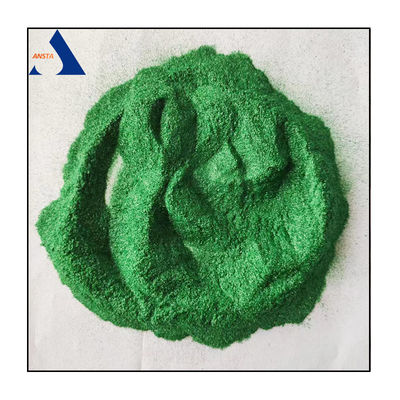 Fabrieksvoorziening Kleur Mica poeder Pigment voor decoratieve verf
