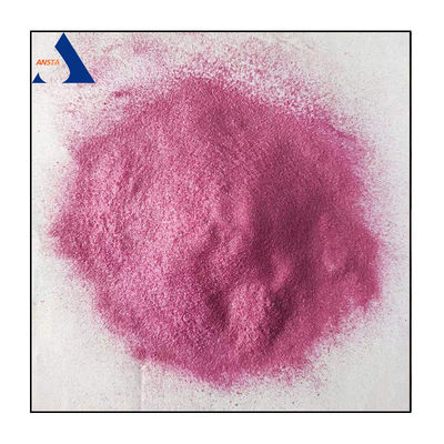Fabrieksvoorziening Kleur Mica poeder Pigment voor decoratieve verf