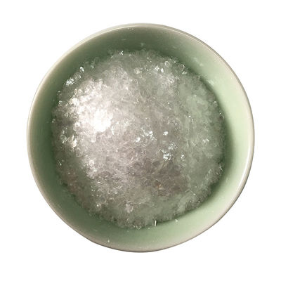 Niet-metaal F 8-10 Synthetische Mica-poeder Isolatievlokken 6-3000 Mesh