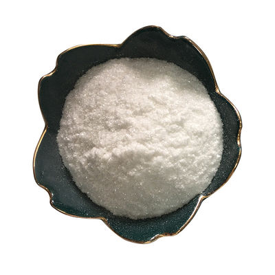 Niet-metaal F 8-10 Synthetische Mica-poeder Isolatievlokken 6-3000 Mesh