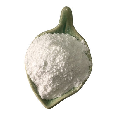 Niet-metaal F 8-10 Synthetische Mica-poeder Isolatievlokken 6-3000 Mesh