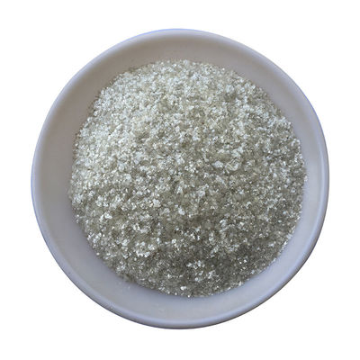 Synthetische micavlokken Synthetisch micapoeder