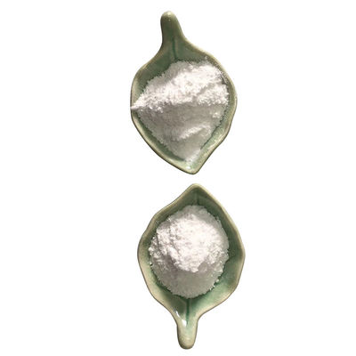 Synthetisch micapoeder voor coating Synthetisch micapoeder voor elektrode