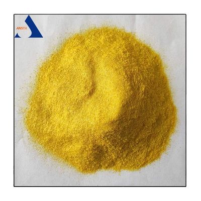 Warm verkoop Kleur Mica Flakes voor epoxy vloer 1-3mm Kleur Flakes voor Flake Verf