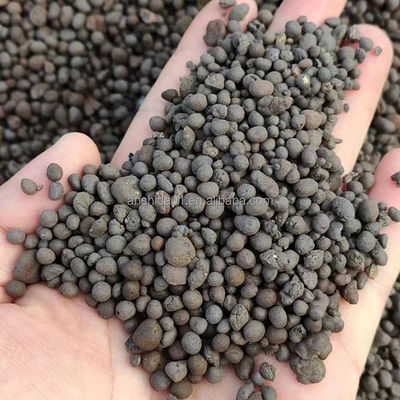 Hydroponische LECA voor tuinbouw Lichte bruine ballen tegen betaalbare prijzen