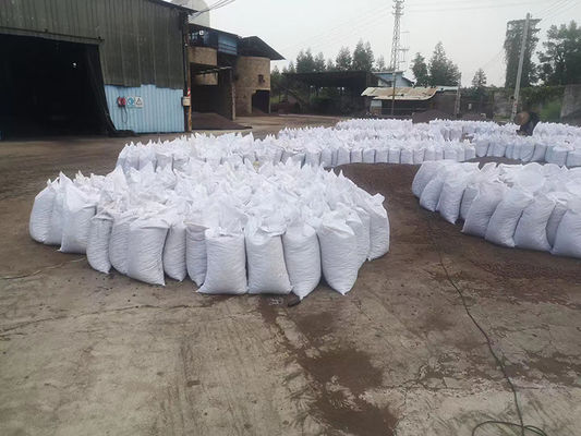 Tuinbouw LECA Ballen China Fabrikant Concurrerende prijzen