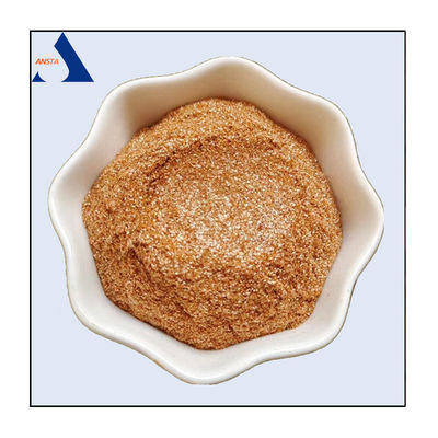 1-3 mm 2-4 mm Phlogopit Mica Flakes 20 mesh Gouden Flakes 40 mesh Verkalkte Mica Flakes