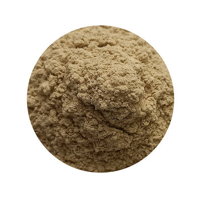 35 jaar professionele fabriek leverancier Mica Vlokken Moscovite Mica poeder 6-3000 mesh